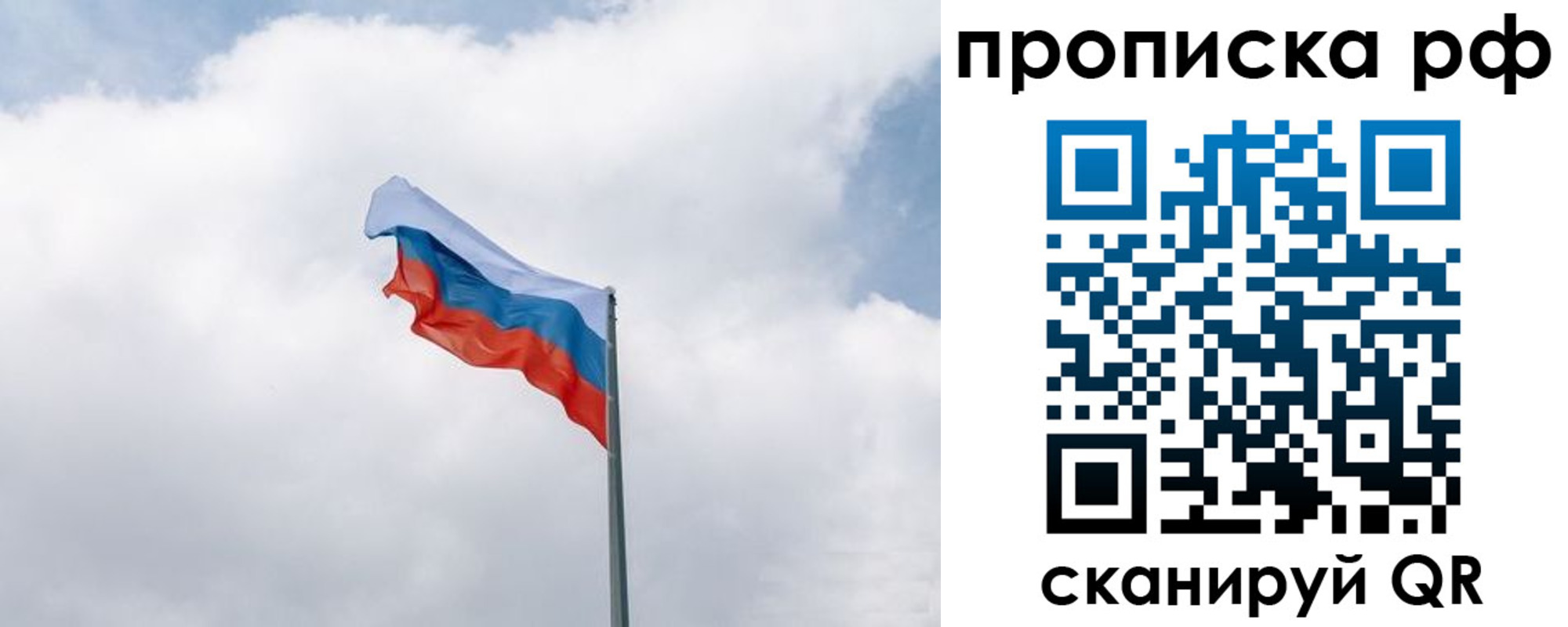 прописка гарантия в Котовске